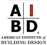 American Institute of Building Design (AIBD)